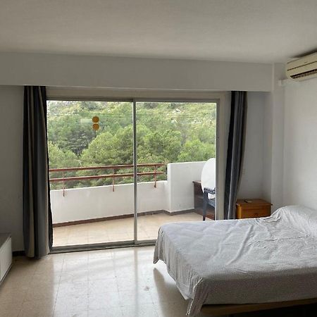 Appartamento Nice Studio in Siesta 2 in Puerto Alcudia 8 Esterno foto
