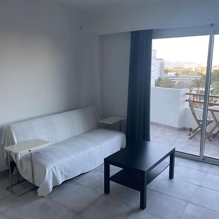 Appartamento Nice Studio in Siesta 2 in Puerto Alcudia 8 Esterno foto